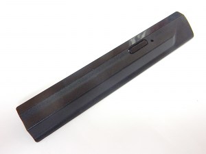 Накладка, (панель, крышка) оптического привода DVD 13N0-XXA0911 REV:0A DNS A15A 0157908 0164788 0144430 A15HE 0142750 A15FD 0164775 0164781 0164924 A15HC A15HE 0133243